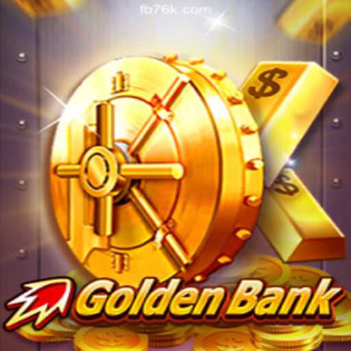 Unveiling CrazyGoldenBank: The Premier Slot Experience on 76K.COM Platform-Oficial Slots Brasil #1