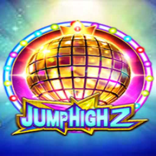 JumpHigh2: A Stellar Fusion of Excitement and Strategy on the 76K.COM Platform