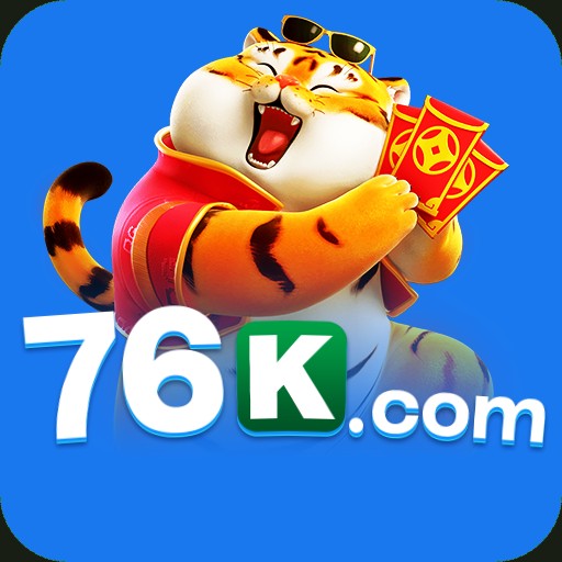 76K.COM platform-Oficial Slots Brasil #1