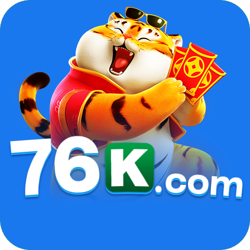 76K.COM platform-Oficial Slots Brasil #1
