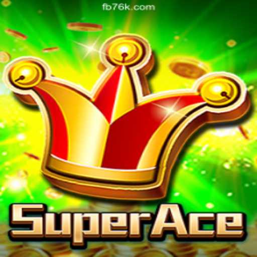 Exploring SuperAce: Unveiling the Thrills on 76K.COM Platform